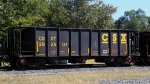 CSX 292507
